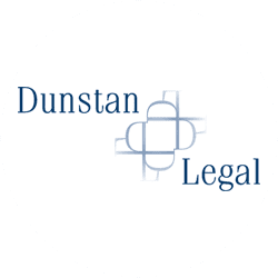 Dunstan Legal